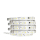 AQARA T1 Taśma LED - 1170636 - zdjęcie 3